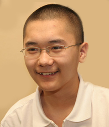 세계 바둑 랭킹 (2012년 10월)